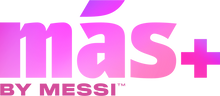 Mas