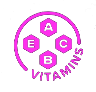 vitamins